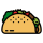 taco